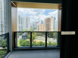 Riviere  (D3), Condominium #459564211